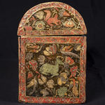 Thumbnail of additional image