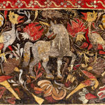 Thumbnail of additional image