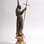 Thumbnail of additional image