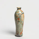 Kai Tsujimura, #020124 hanaire - Vase, 2012/13