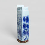 YU-ICHI (Inoue Yûichi), #021653 Hana (Blume), 1968