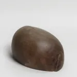 Kate van Houten, #020595 Whispering water (murmure d’eau), 2005