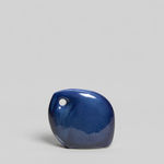 Aisaku Suzuki, #022586 A-Form, 2013