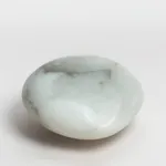 Kate van Houten, #020595 Whispering water (murmure d’eau), 2005