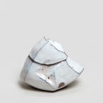 Masanao Kaneta, #022610 Teeschale, 2020