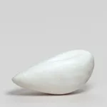 Kate van Houten, #020595 Whispering water (murmure d’eau), 2005