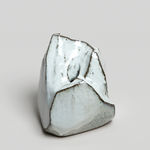 Hideaki Yamanobe, #022488 Horizon 2021 S-11, 2021