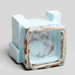 YU-ICHI (Inoue Yûichi), #021653 Hana (Blume), 1968