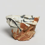 Shozo Michikawa, #022378 Skulpturale Form, 2020