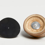 Thumbnail of additional image