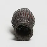 Körbe, #006599 Blumenkorb (Hanakago)