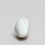 Kate van Houten, #020595 Whispering water (murmure d’eau), 2005