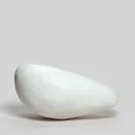 Kate van Houten, #020595 Whispering water (murmure d’eau), 2005