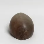 Kate van Houten, #020595 Whispering water (murmure d’eau), 2005