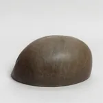 Kate van Houten, #020595 Whispering water (murmure d’eau), 2005