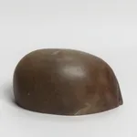 Kate van Houten, #020595 Whispering water (murmure d’eau), 2005