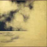 Jaime Sicilia, NAKAMURA 834, 2025