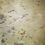 Rosa Galindo, Fronda IX, 2021