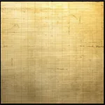 Jaime Sicilia, NAKAMURA 834, 2025