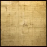 Jaime Sicilia, NAKAMURA 834, 2025