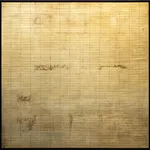 Jaime Sicilia, NAKAMURA 834, 2025