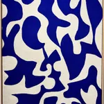 Parvaze & Mayer, Botanical I Calm, 2024