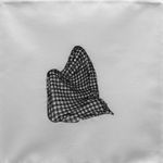 Begoña Terradas, Estoy hecha un Christo 17, 2025