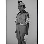 Cooper Seykens, Charro Santiago, 2024