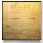 Jaime Sicilia, NAKAMURA 834, 2025