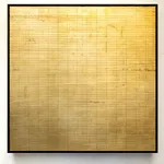 Jaime Sicilia, NAKAMURA 834, 2025