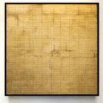 Jaime Sicilia, NAKAMURA 834, 2025