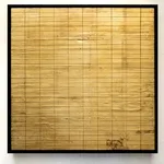 Jaime Sicilia, NAKAMURA 834, 2025