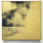 Jaime Sicilia, NAKAMURA 834, 2025