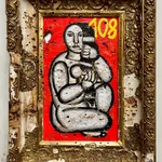 Thumbnail of additional image