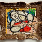 Thumbnail of additional image