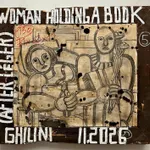 Thumbnail of additional image