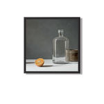 Thierry Genay, Clementine III, 2015