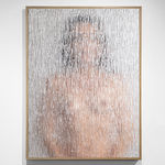 Ana D. & Noora K., Not clear at all, 2019