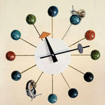 Holly Elander, Stalk (click to enlarge)