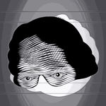 Samantha Harrison, Giving In