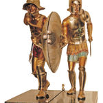 Thumbnail of additional image