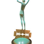 Thumbnail of additional image