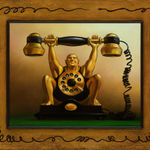 Thumbnail of additional image