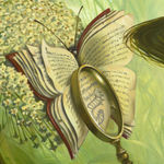 Thumbnail of additional image