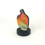 Thumbnail of additional image