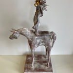 Thumbnail of additional image