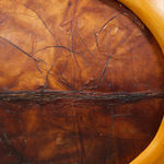 Shana Hoehn, Untitled, 2025