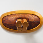 Shana Hoehn, Untitled, 2025