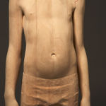 Mariuo Dilitz, No 165, 2016