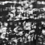 Michael Jackson, Poppit Sands #20, 2011 - 2014